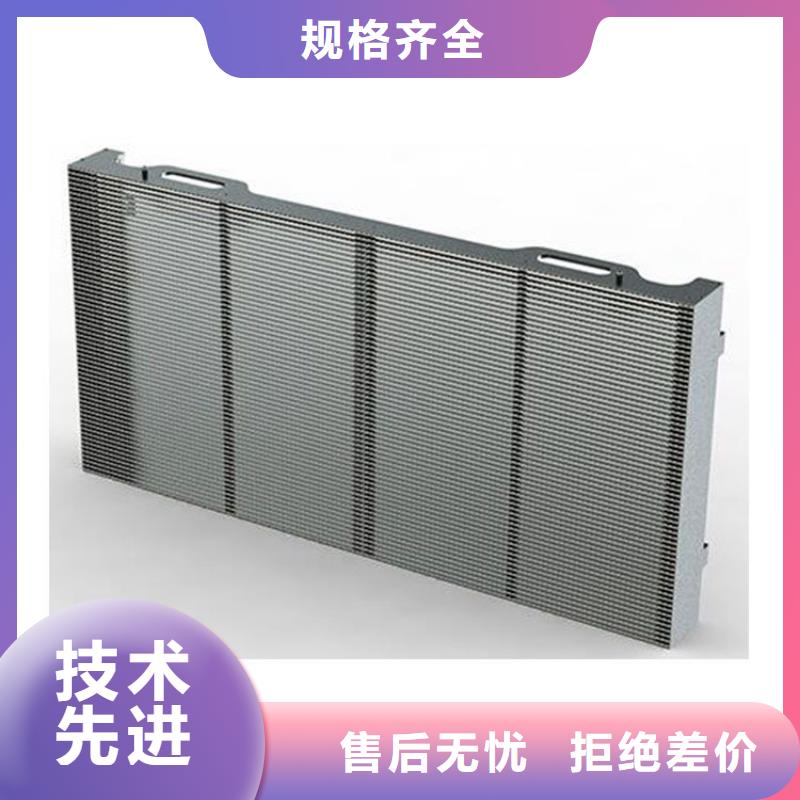 LED显示屏草坪灯一站式采购商家