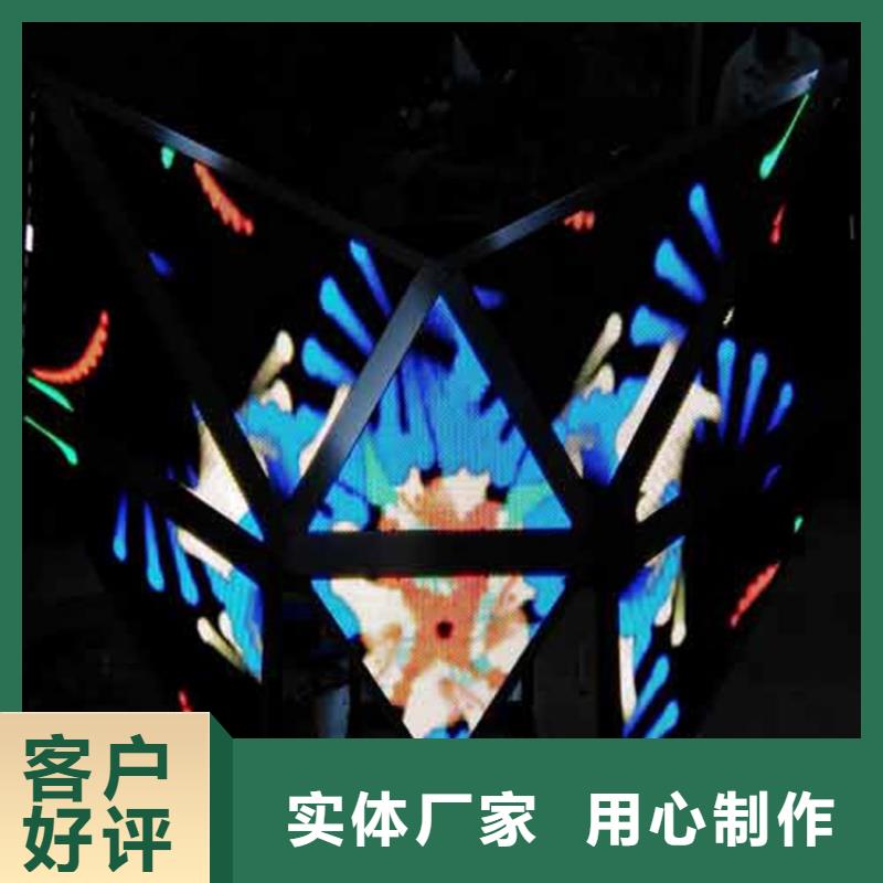 LED显示屏-LED单色显示屏高品质现货销售