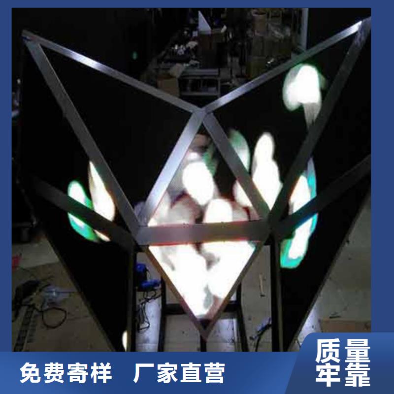 彩色led显示屏报价单【开天精密】选购技巧