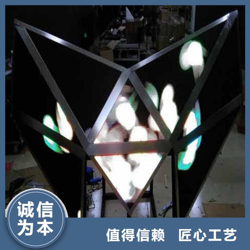 LED显示屏,双色LED显示屏厂家直营