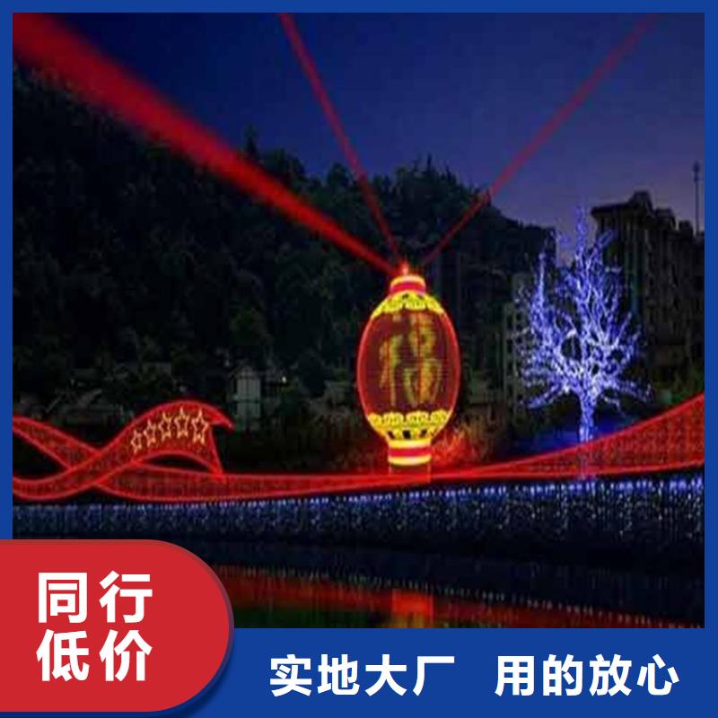LED单色显示屏多少钱一平