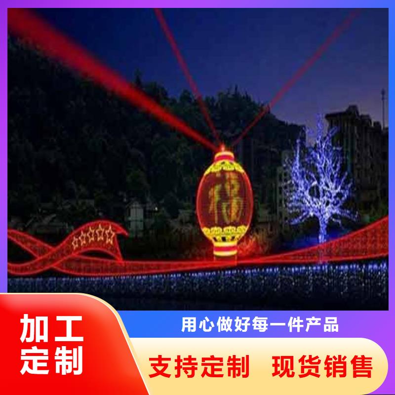 LED显示屏楼宇亮化精选厂家好货