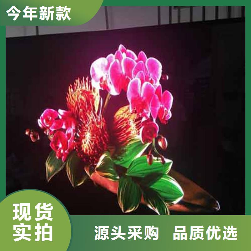 射灯-视频-射灯-开天精密制造(江苏省分公司)服务区域徐州|南通|宿迁|泰州
