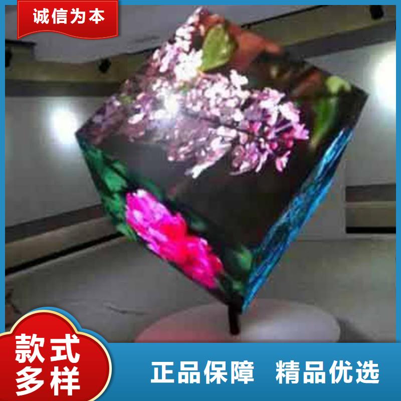 射灯-视频-高港|海陵|南京|淮安|南通|苏州|盐城射灯支持大小批量采购-开天精密制造(泰州市分公司)