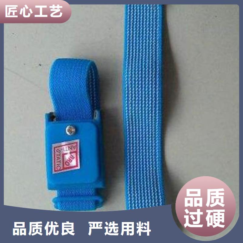 LED显示屏LED单色显示屏热销产品