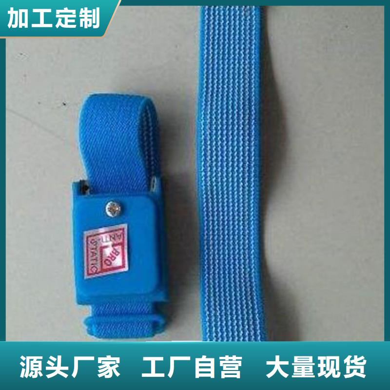 小间距led显示屏品牌厂家-放心选购