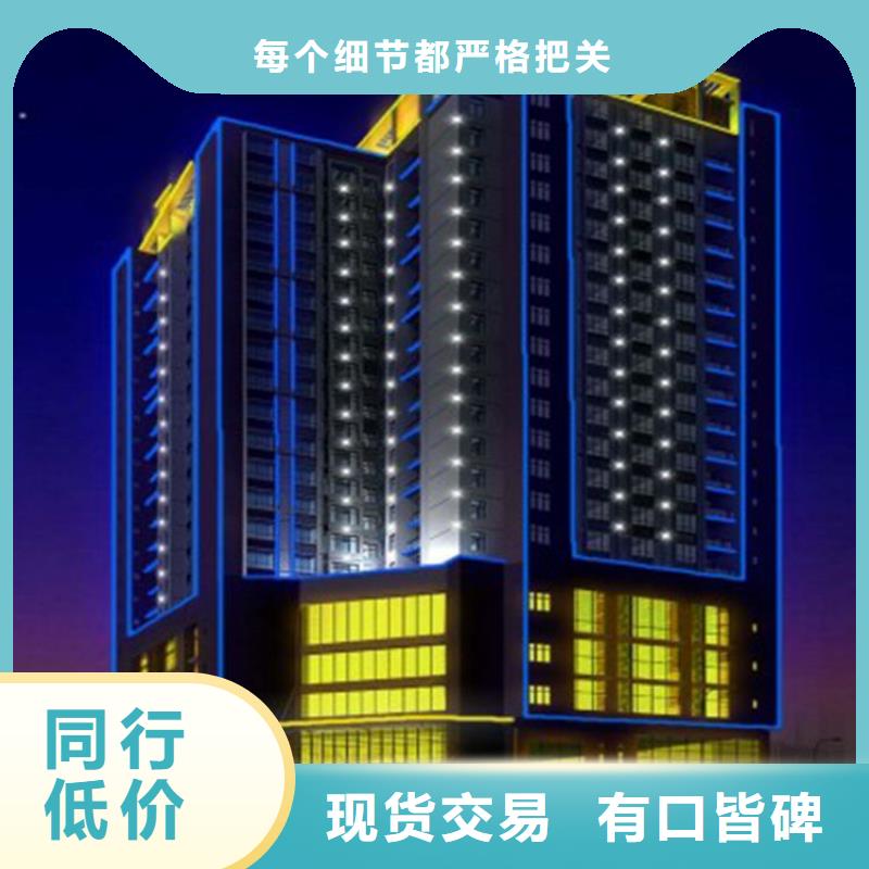 LED显示屏射灯合作共赢