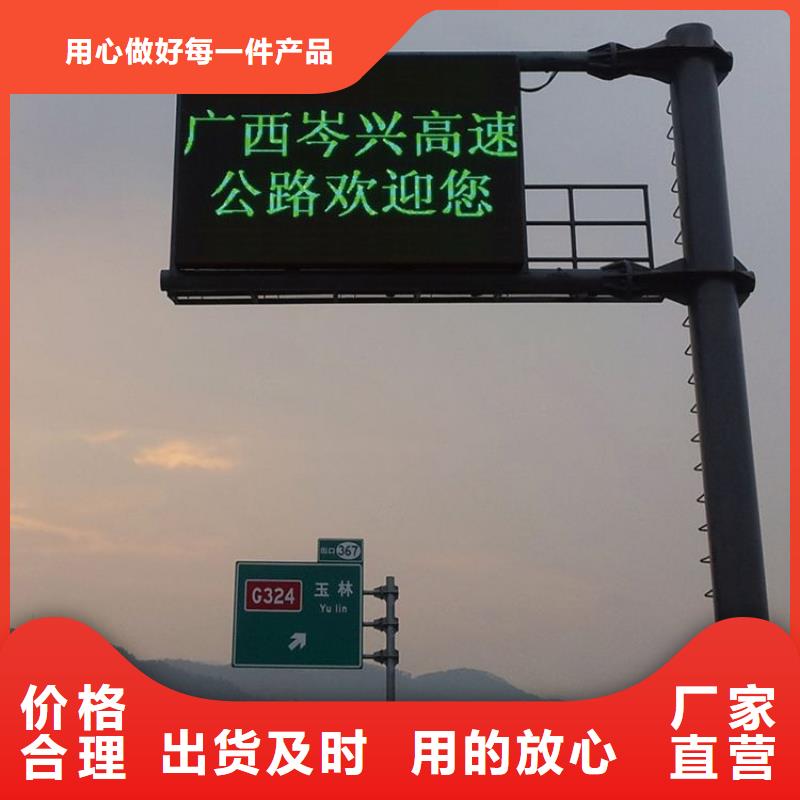 射灯-视频-高港|海陵|南京|淮安|南通|苏州|盐城射灯支持大小批量采购-开天精密制造(泰州市分公司)