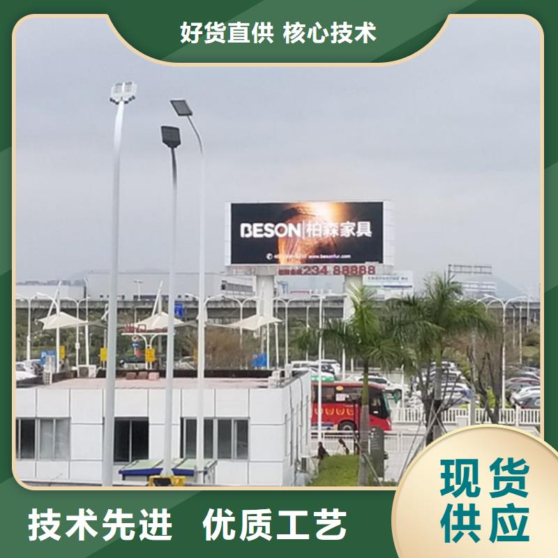 双基色led显示屏【开天精密】工作稳定可靠