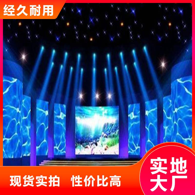 射灯-视频-射灯-开天精密制造(江苏省分公司)服务区域徐州|南通|宿迁|泰州