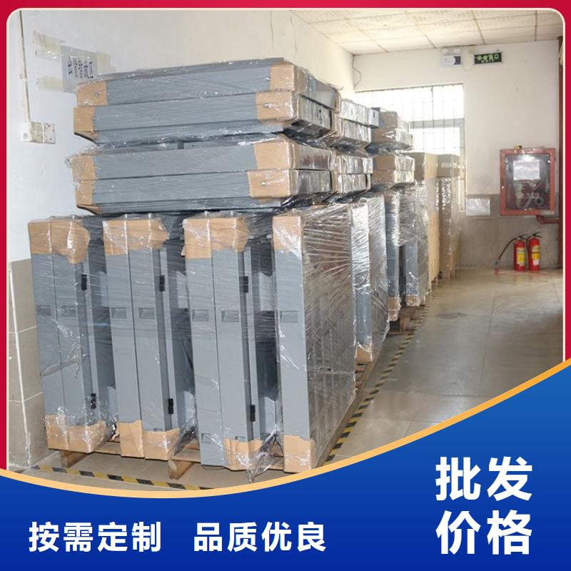 LED显示屏LED全彩显示屏现货实拍