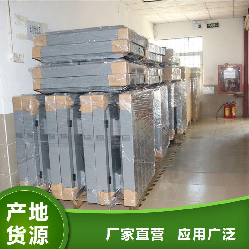 LED显示屏LED单色显示屏热销产品