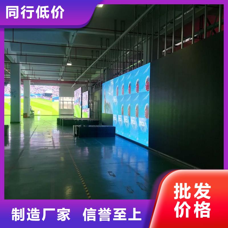 射灯-视频-高港|海陵|南京|淮安|南通|苏州|盐城射灯支持大小批量采购-开天精密制造(泰州市分公司)
