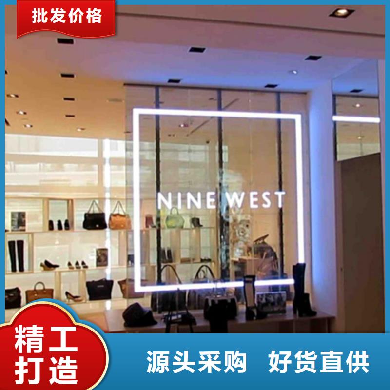 LED显示屏投光灯专业生产厂家