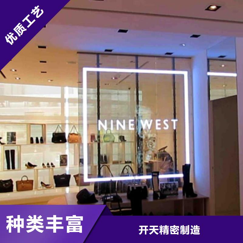 LED显示屏草坪灯源头实体厂商