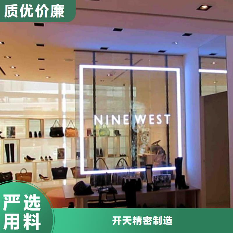 LED显示屏投光灯专业生产厂家