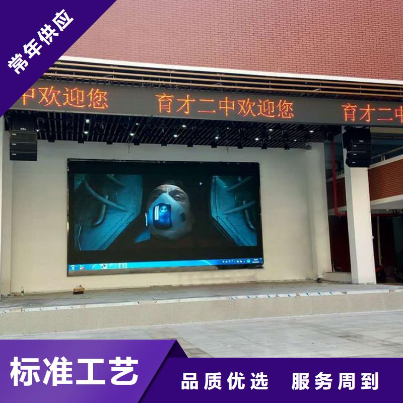 射灯-视频-高港|海陵|南京|淮安|南通|苏州|盐城射灯支持大小批量采购-开天精密制造(泰州市分公司)