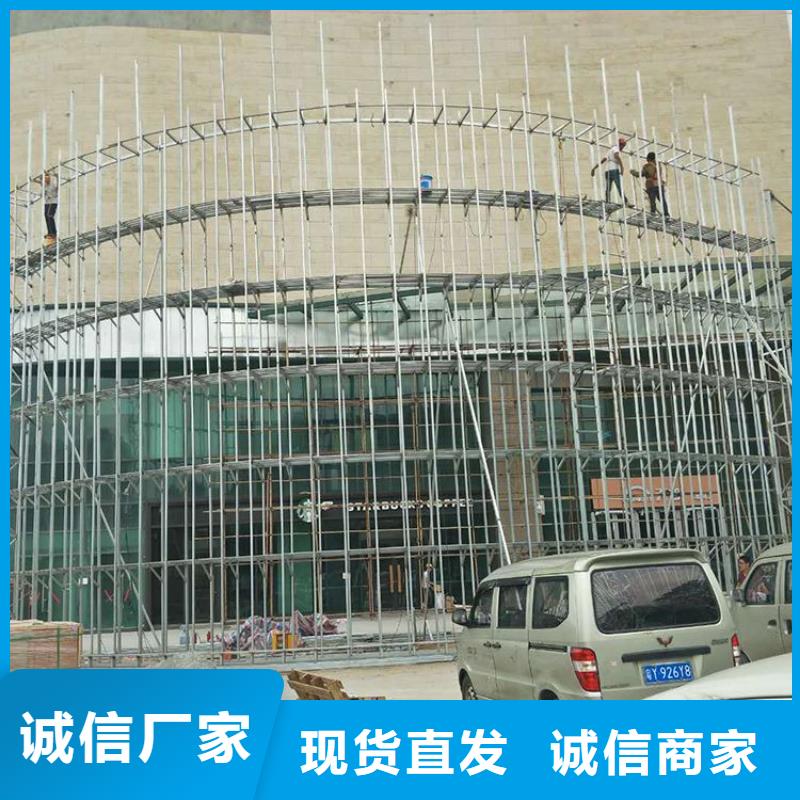 LED显示屏投光灯专业生产厂家
