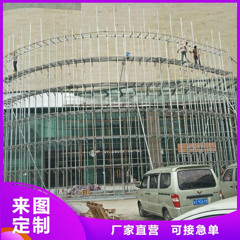 LED显示屏草坪灯源头实体厂商