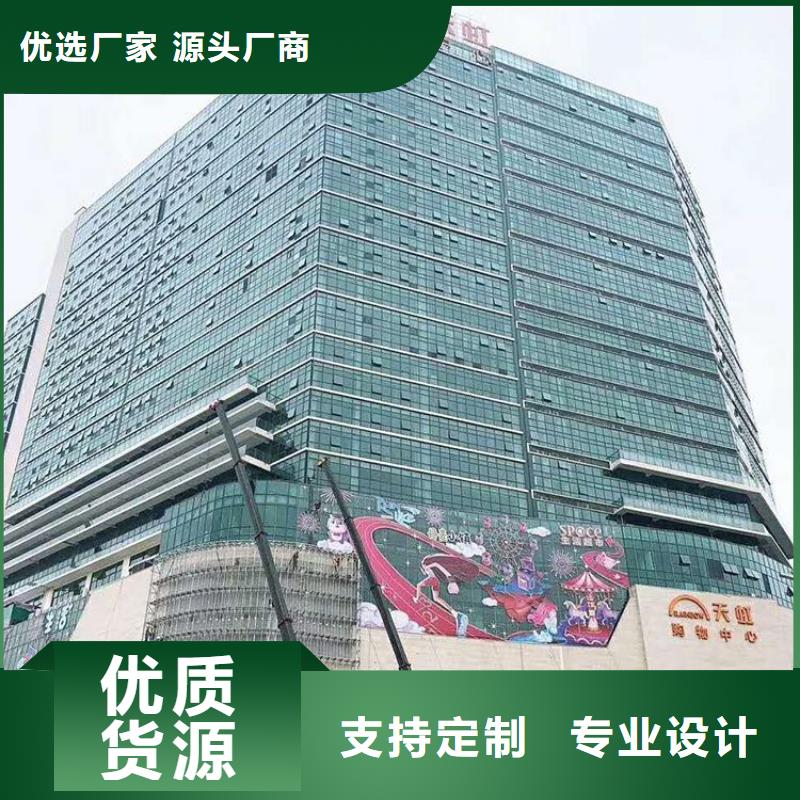 LED显示屏草坪灯源头实体厂商