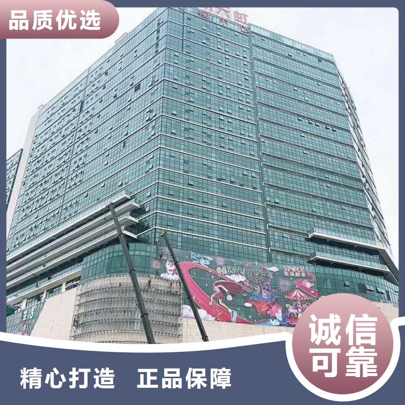 LED显示屏_射灯高品质现货销售