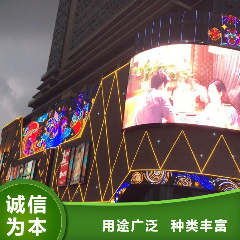 射灯-视频-射灯-开天精密制造(江苏省分公司)服务区域徐州|南通|宿迁|泰州