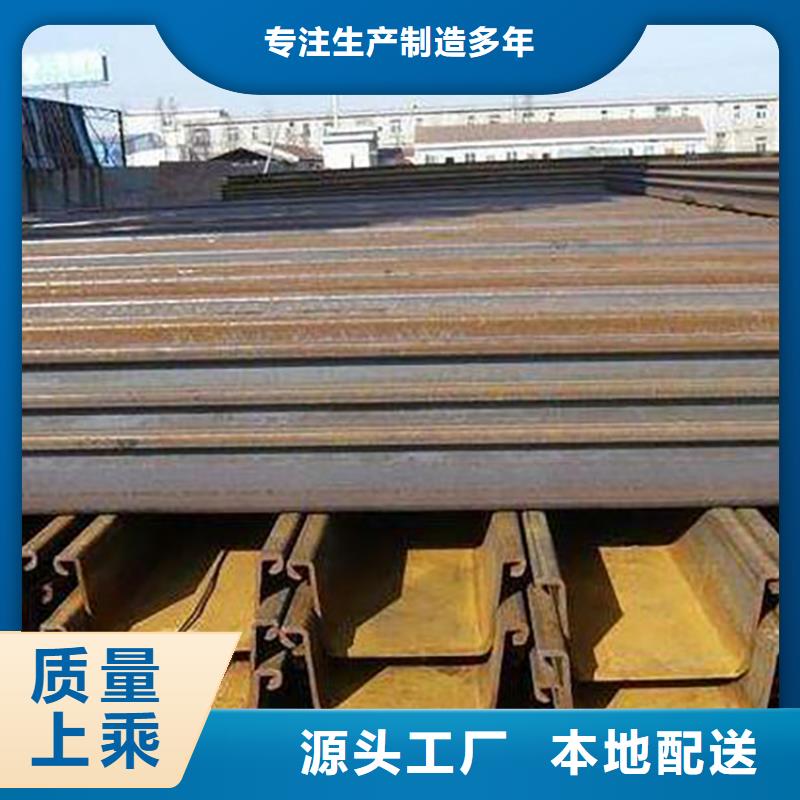 钢板租赁-铺路钢板租赁自有厂家