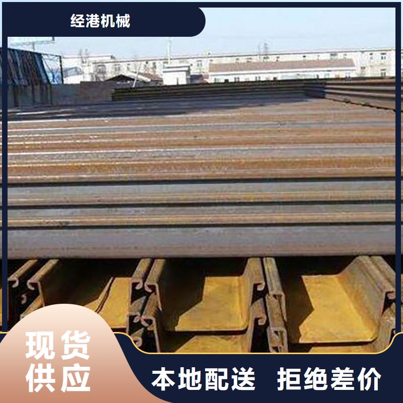钢板租赁-铺路钢板租赁现货直发