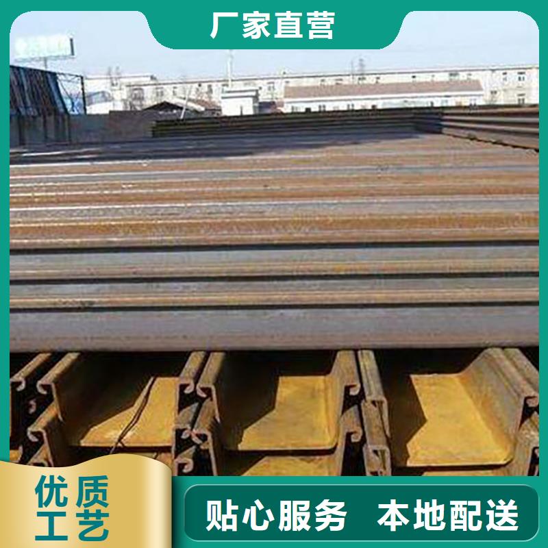钢板租赁铺路钢板租赁好产品不怕比