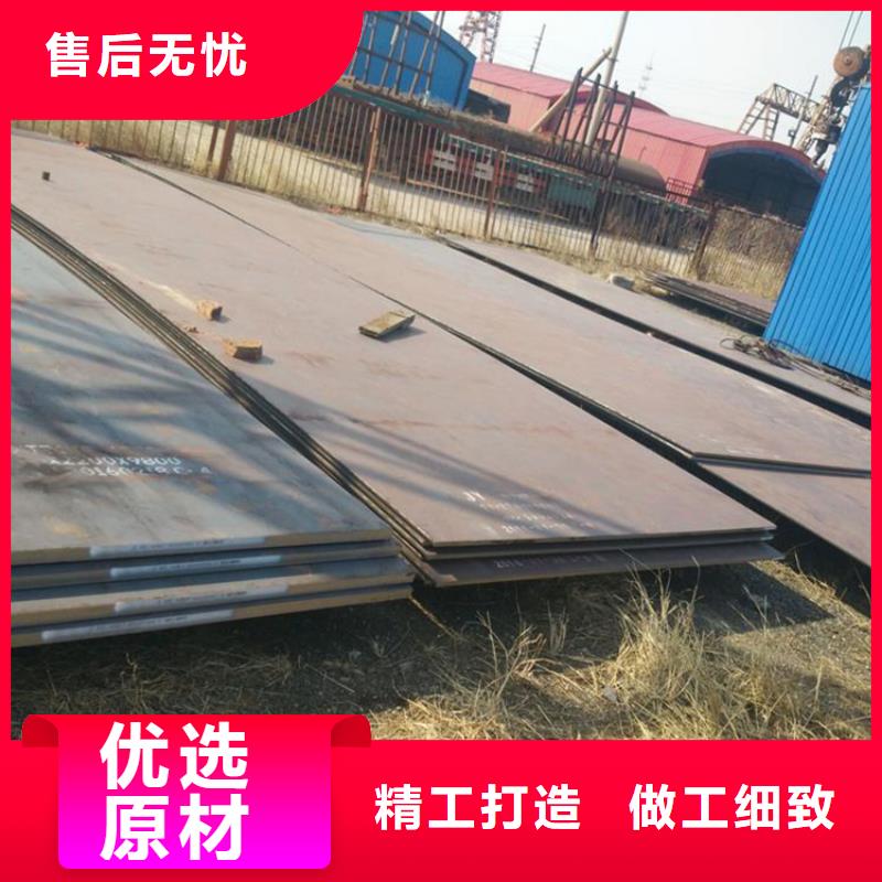 钢板租赁,租赁铺路钢板质优价廉