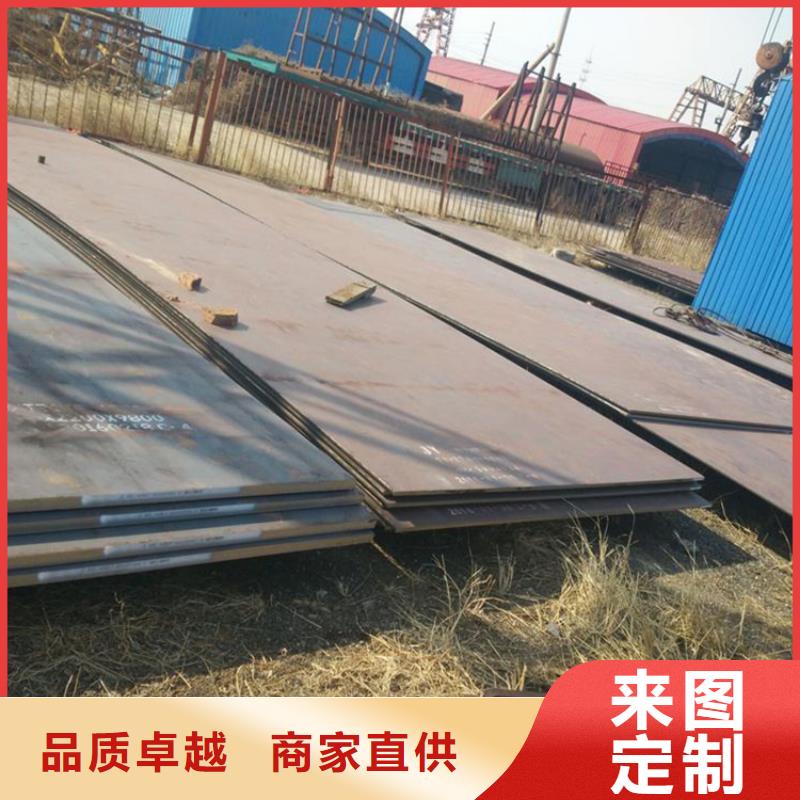钢板租赁,【铺路钢板租赁】今年新款