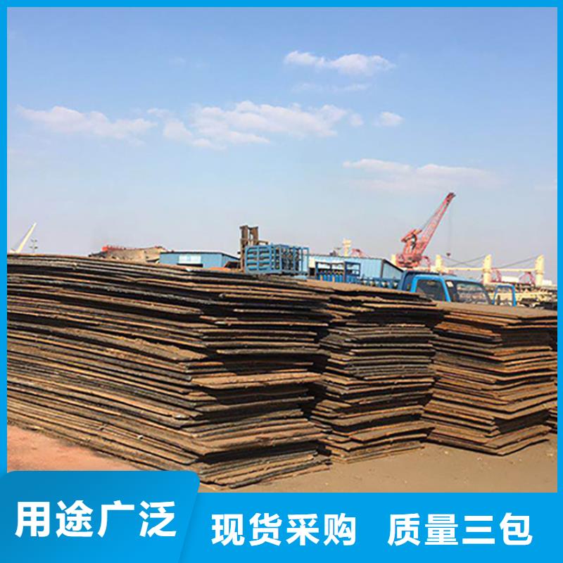钢板租赁铺路钢板租赁质量无忧