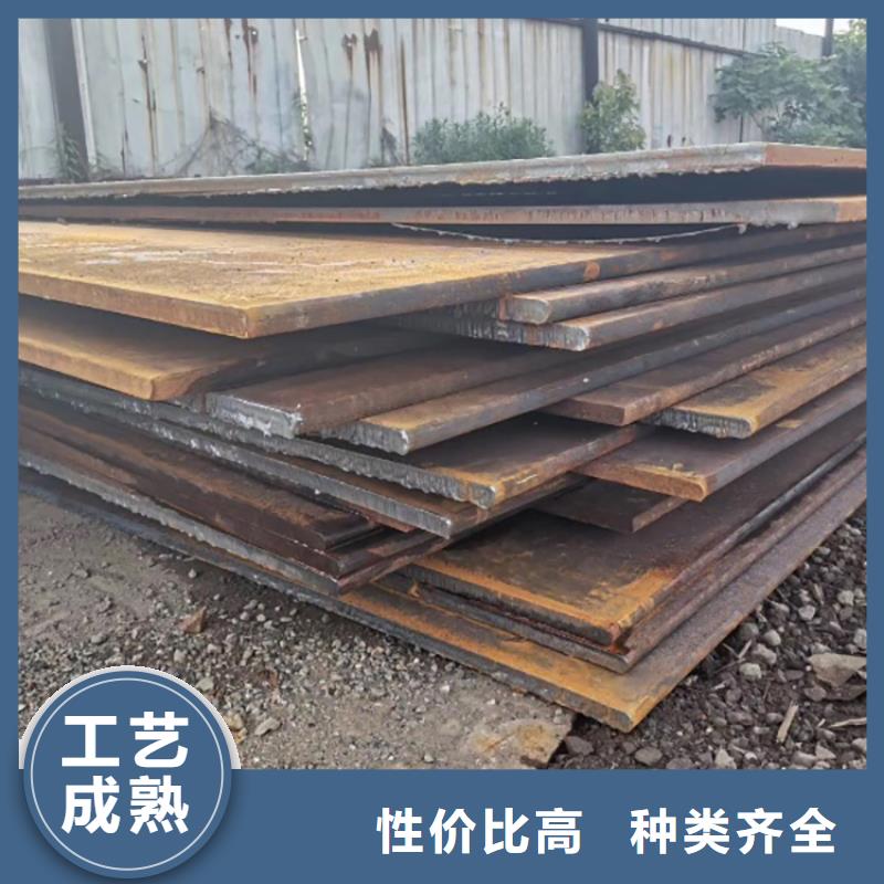 钢板租赁【铺路钢板出租】支持定制