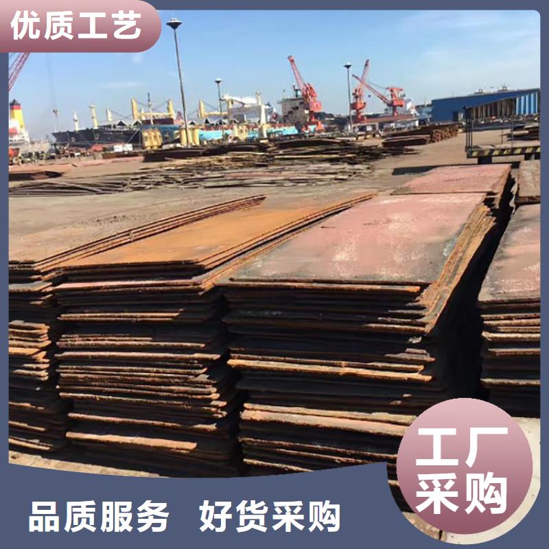 钢板租赁_铺路钢板租赁诚信经营质量保证