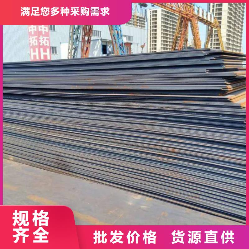 钢板租赁铺路钢板租赁可零售可批发