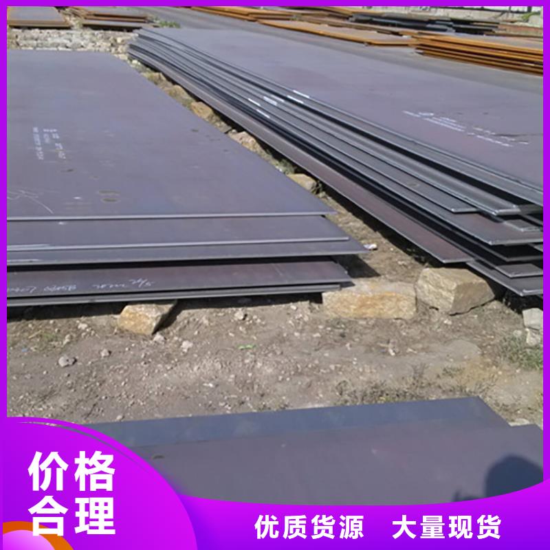 钢板租赁出租铺路钢板N年专注