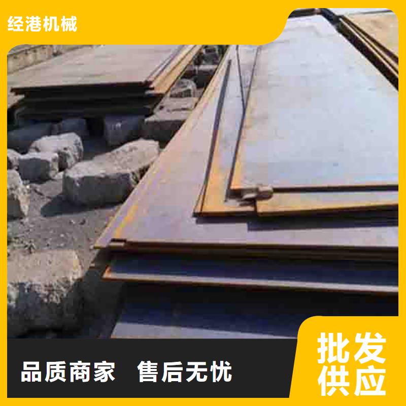 钢板租赁铺路钢板租赁可零售可批发