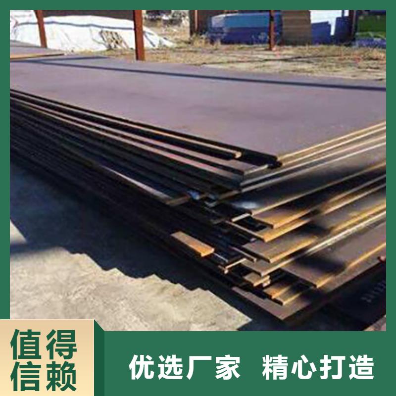 铺路钢板租赁-视频-铺路钢板租赁-经港机械(吉安市分公司)服务区域青原|安福|宜春|上饶|萍乡|新余|九江|赣州