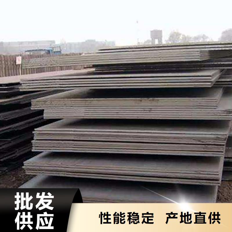 钢板租赁-铺路钢板出租厂家型号齐全