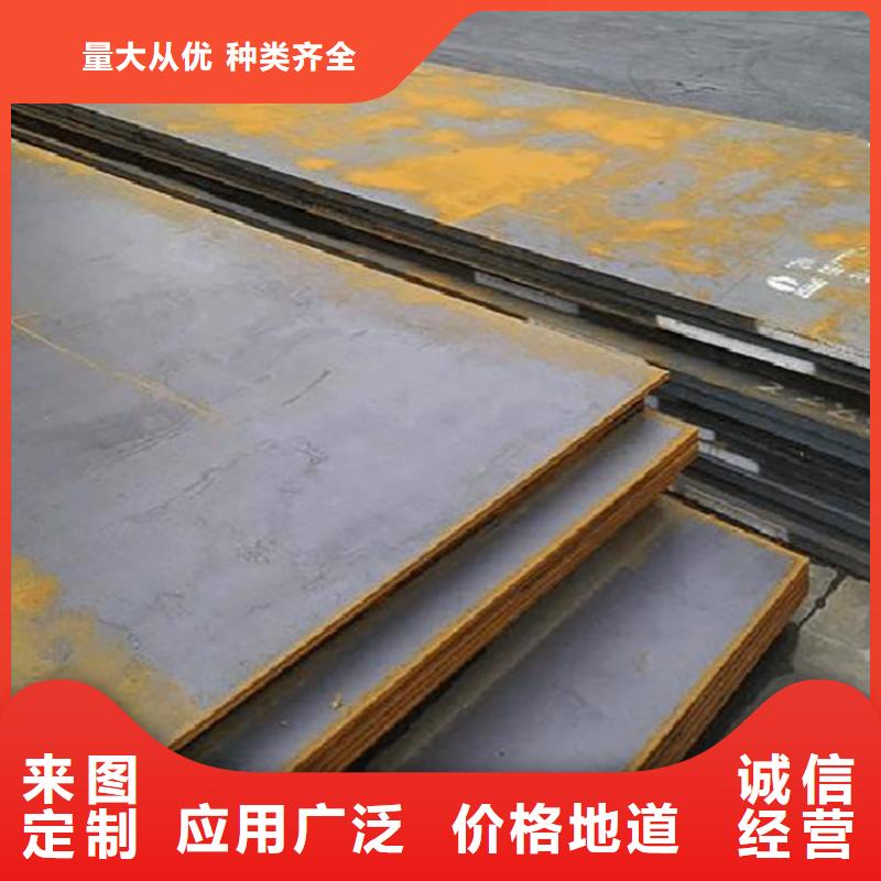 【钢板租赁出租铺路钢板实力厂家】