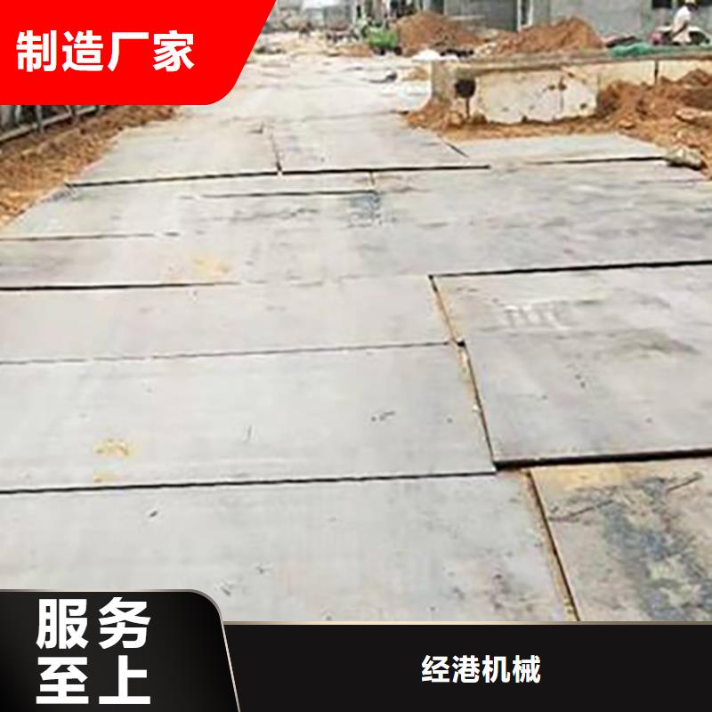 钢板租赁,铺路钢板租赁以质量求生存