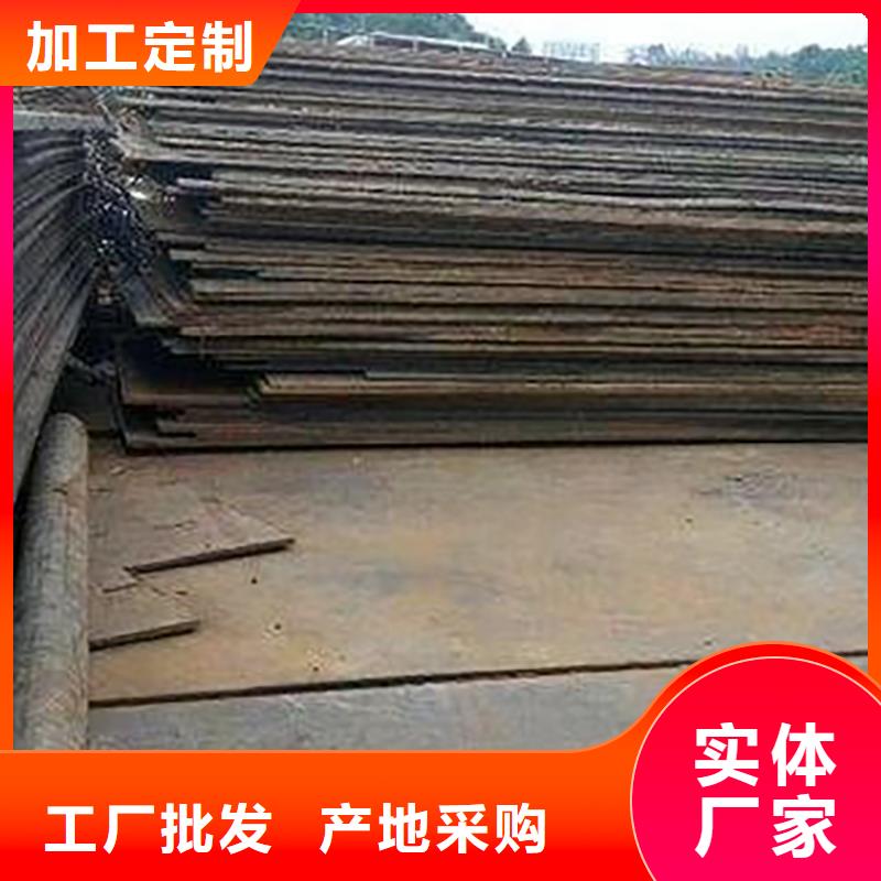 钢板租赁铺路钢板租赁可零售可批发