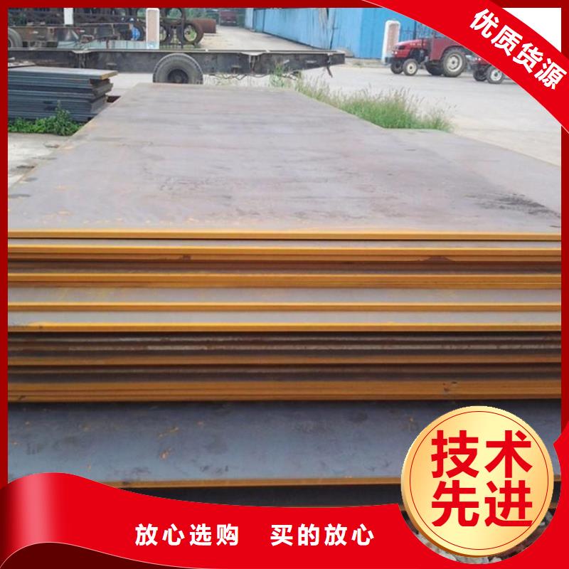 钢板租赁铺路钢板租赁全品类现货