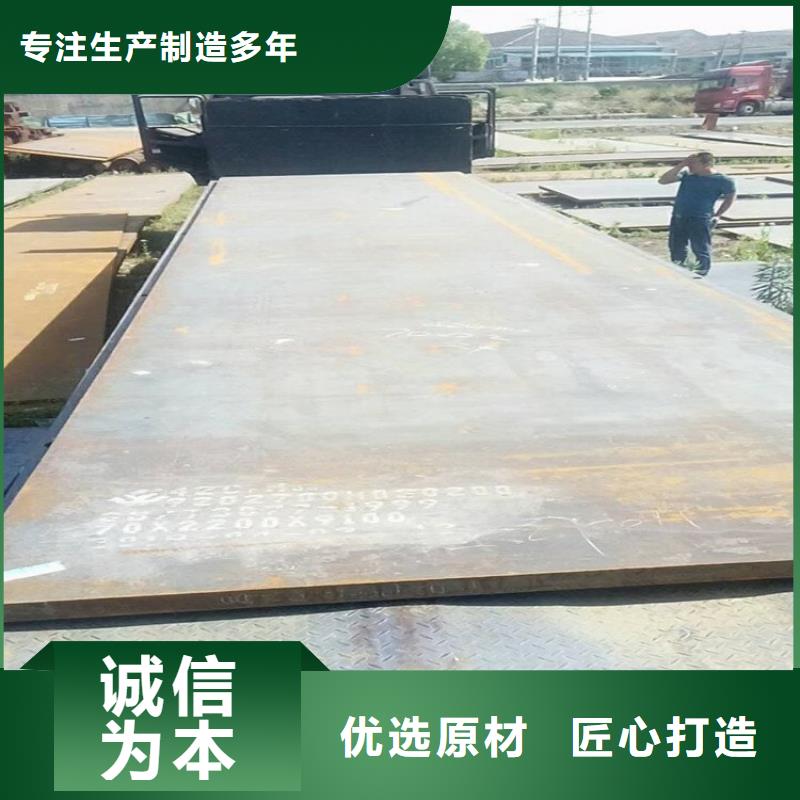 钢板租赁_出租铺路钢板现货销售