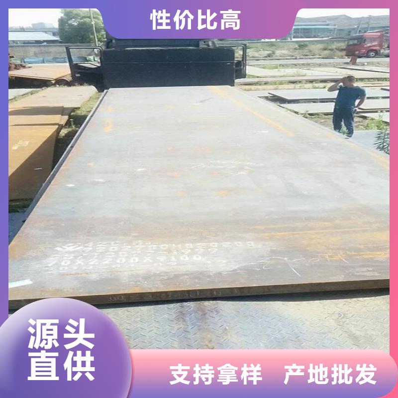 钢板租赁-铺路钢板出租厂家型号齐全