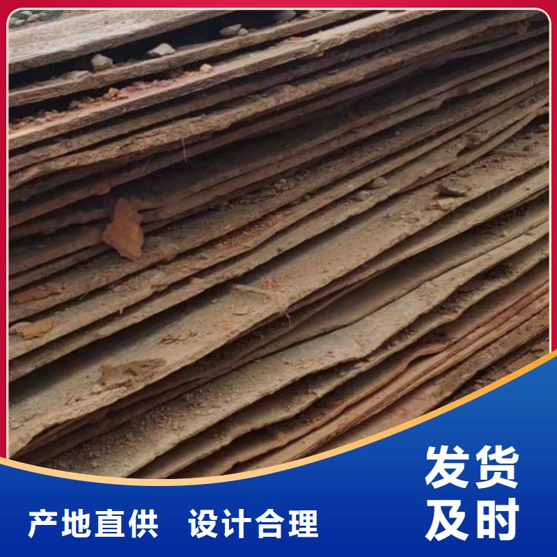 钢板租赁铺路钢板租赁的图文介绍