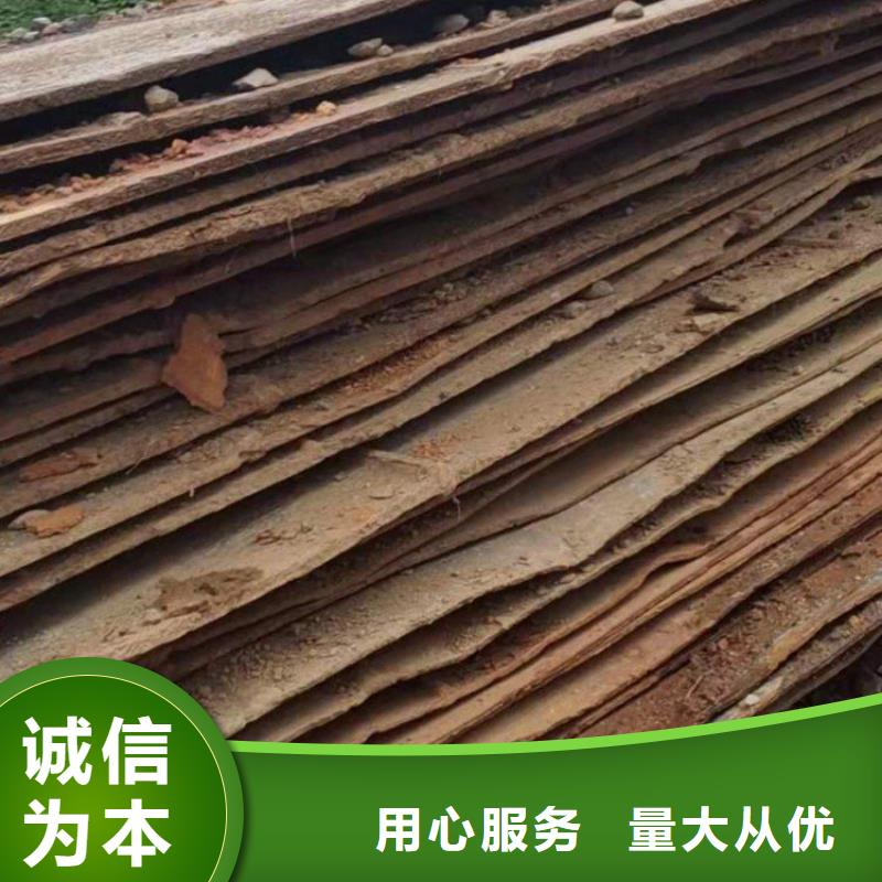 钢板租赁 【租赁铺路钢板】应用广泛