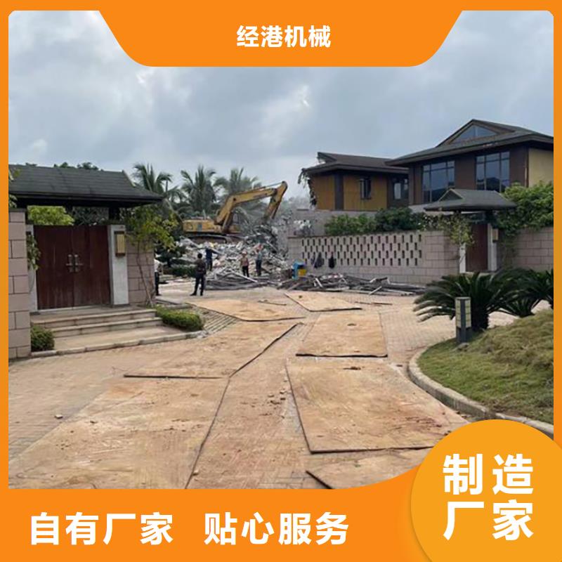 钢板租赁,铺路钢板租赁以质量求生存