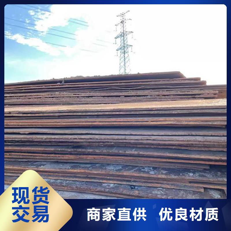 【钢板租赁】出租铺路钢板实力派厂家