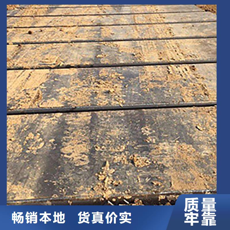 钢板租赁,【铺路钢板租赁】今年新款